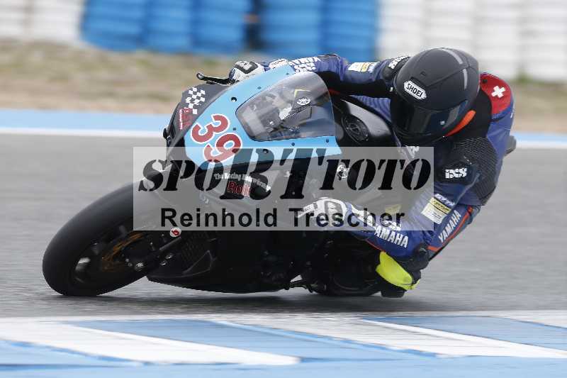 /02 28.-31.01.2025 Moto Center Thun Jerez/schwarz-black/39